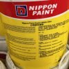 Nippon 強效白膠漿