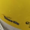 Nippon 強效白膠漿