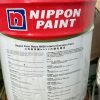 Nippon 立邦美得麗M600內牆乳膠漆