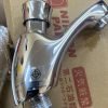 American Standard 時間龍頭