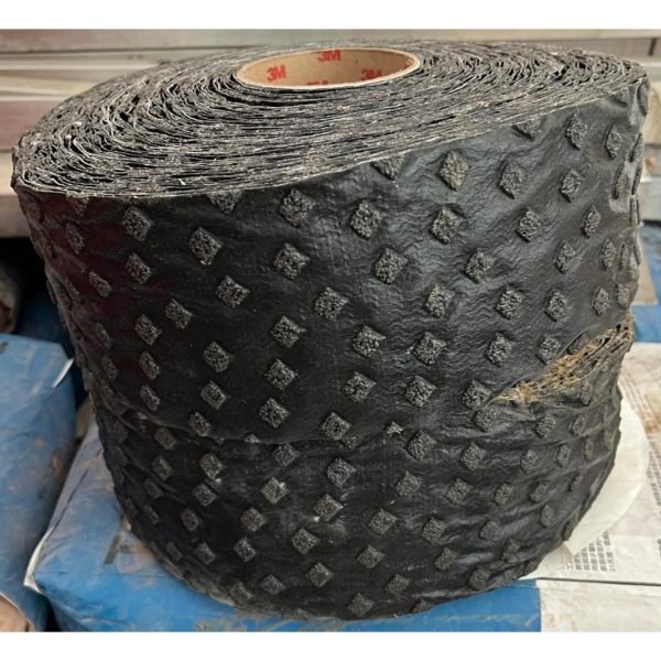 3M Stamark 全天候臨時馬路反光標貼