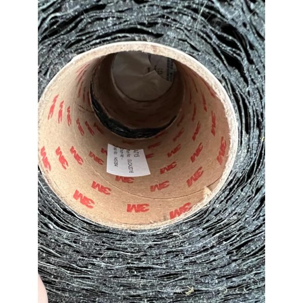 3M Stamark 全天候臨時馬路反光標貼
