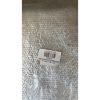 400度 錫紙隔熱玻璃燒焊布 (防火氈)