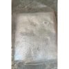 400度 錫紙隔熱玻璃燒焊布 (防火氈)