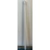 Philips MAS LEDtube VLE 600mm HO 8W840 T8