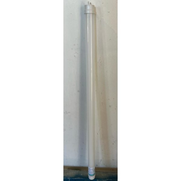Philips MAS LEDtube VLE 600mm HO 8W840 T8