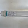 Philips MAS LEDtube VLE 600mm HO 8W840 T8