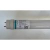 Philips MAS LEDtube VLE 600mm HO 8W840 T8