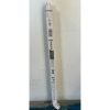 Philips MAS LEDtube VLE 600mm HO 8W840 T8