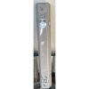 Philips T8 LED 防水支架TCW080