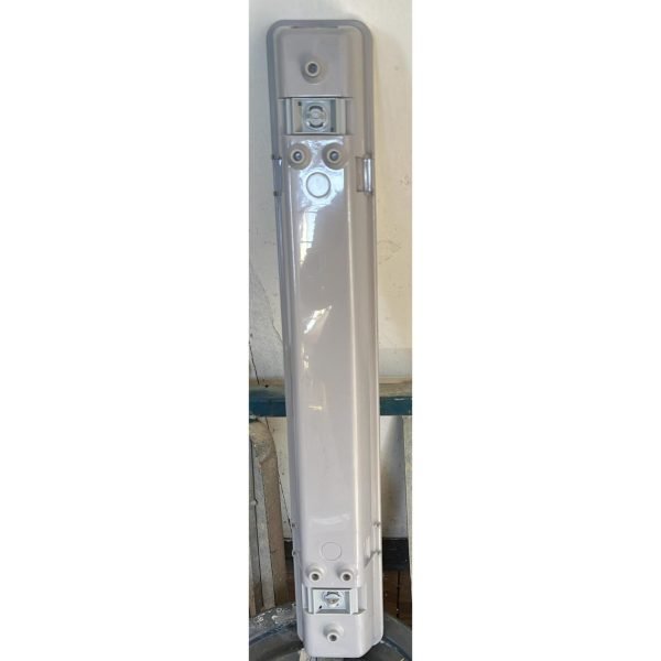 Philips T8 LED 防水支架TCW080