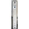 Philips T8 LED 防水支架TCW080