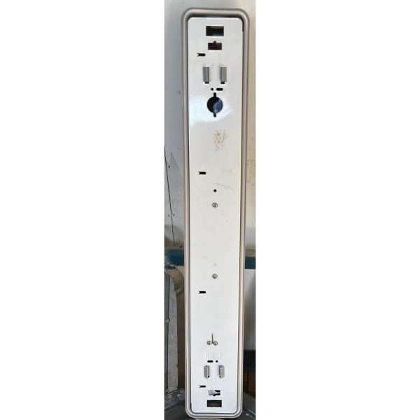 Philips T8 LED 防水支架TCW080