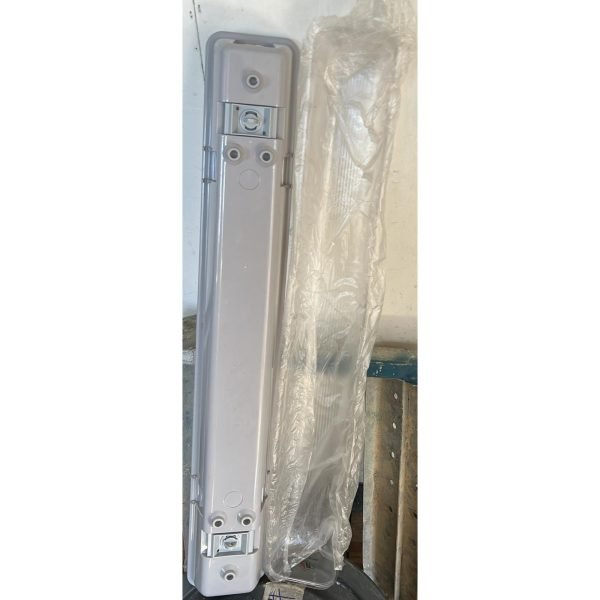 Philips T8 LED 防水支架TCW080