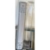 Philips T8 LED 防水支架TCW080