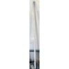 Philips MAS LEDtube VLE 1200mm HO 14W840 T8