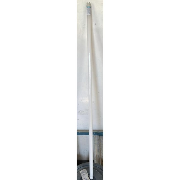 Philips MAS LEDtube VLE 1200mm HO 14W840 T8