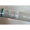 Philips MAS LEDtube VLE 1200mm HO 14W840 T8