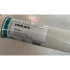 Philips MAS LEDtube VLE 1200mm HO 14W840 T8