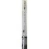 Philips MAS LEDtube VLE 1200mm HO 14W840 T8