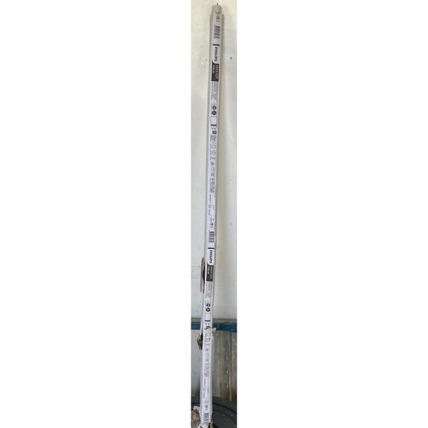 Philips MAS LEDtube VLE 1200mm HO 14W840 T8