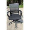 辦公室office chair 網狀有轆椅子