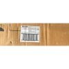 Philips MAS LEDtube VLE 1200mm HO 14W840 T8