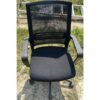 辦公室office chair 網狀有轆椅子
