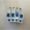 CHINT正泰斷路器 DZ47-60 C16 (1P)/ C32 (3P)