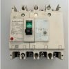 Mitsubishi 三菱 NV125SW 63A 4P ELCB水總