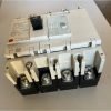 Mitsubishi 三菱 NV125SW 63A 4P ELCB水總