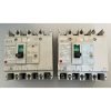 Mitsubishi 三菱 NV125SW 63A 4P ELCB水總