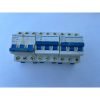 CHINT正泰斷路器 DZ47-60 C16 (1P)/ C32 (3P)