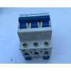 CHINT正泰斷路器 DZ47-60 C16 (1P)/ C32 (3P)