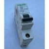 Schneider C68N 1P MCB 16A