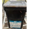 TOLI AR600 塑膠地材黏合劑 (地板膠)