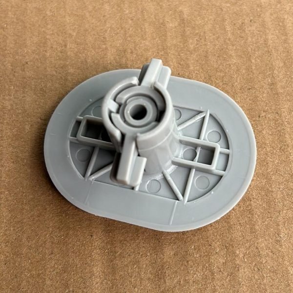 EzeePlug 沙井蓋匙孔塞
