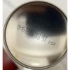 多功能黏膠去除劑