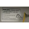 PHILIPS飛利浦 暗藏式天花燈盤