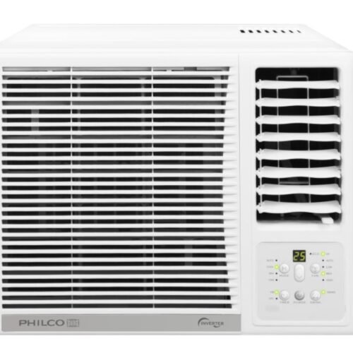 Philco 飛歌 窗口式冷氣機
