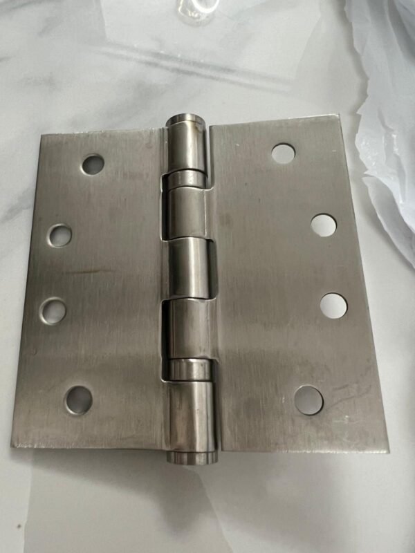 Likcoo hinge 不鏽鋼門鉸